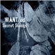 WANT/ed - Secret Dialogs